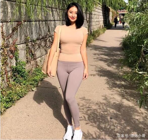 球球滑动和冲刺手机版下载