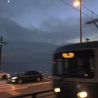 3975屠龙世界手游下载
