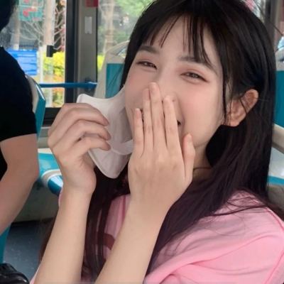 玄元修仙录手游下载